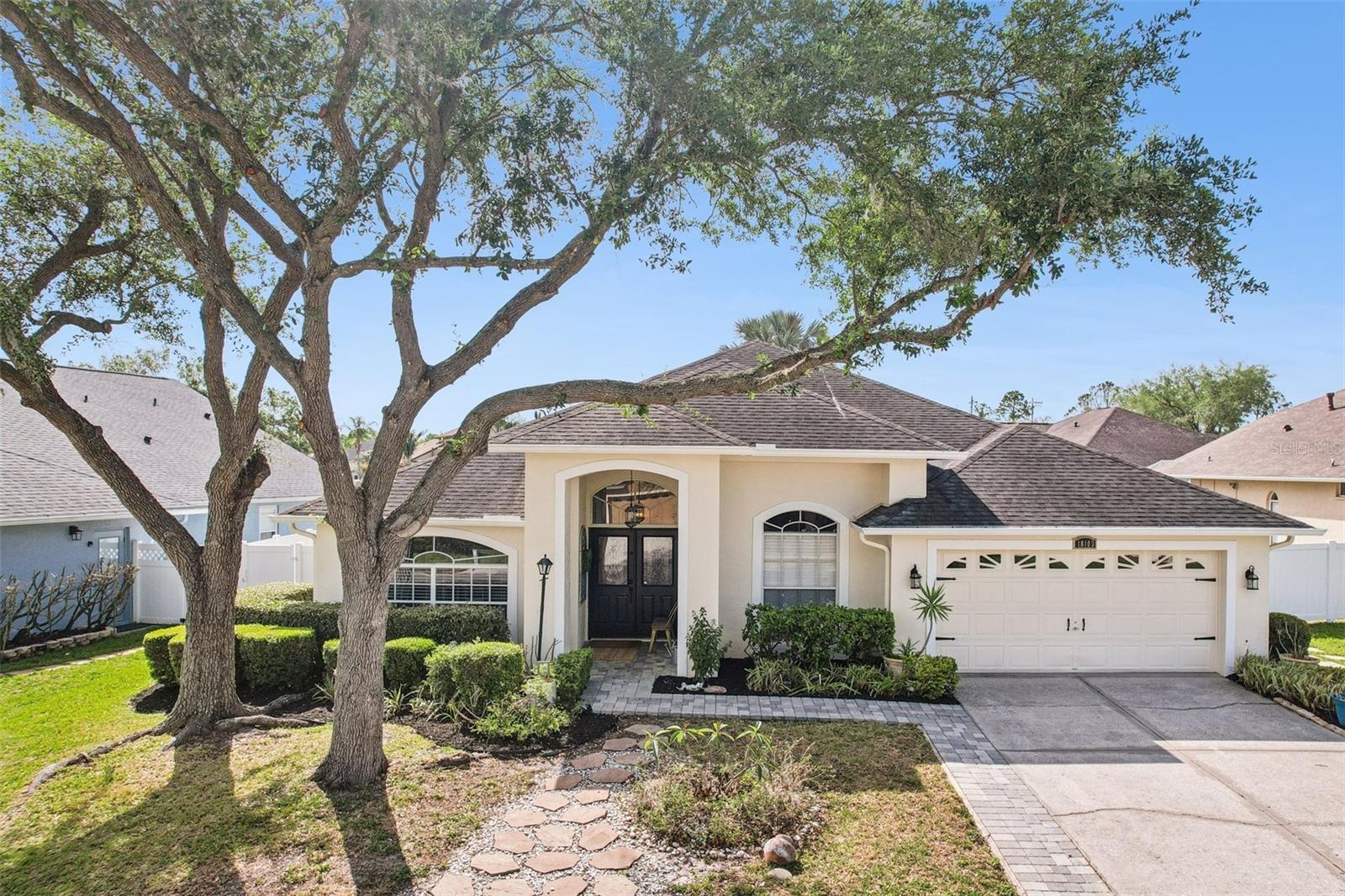 Details for 18103 Latimer Lane, TAMPA, FL 33647