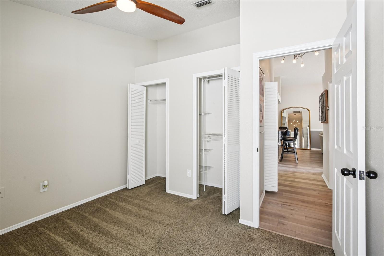 Listing photo id 21 for 18103 Latimer Lane