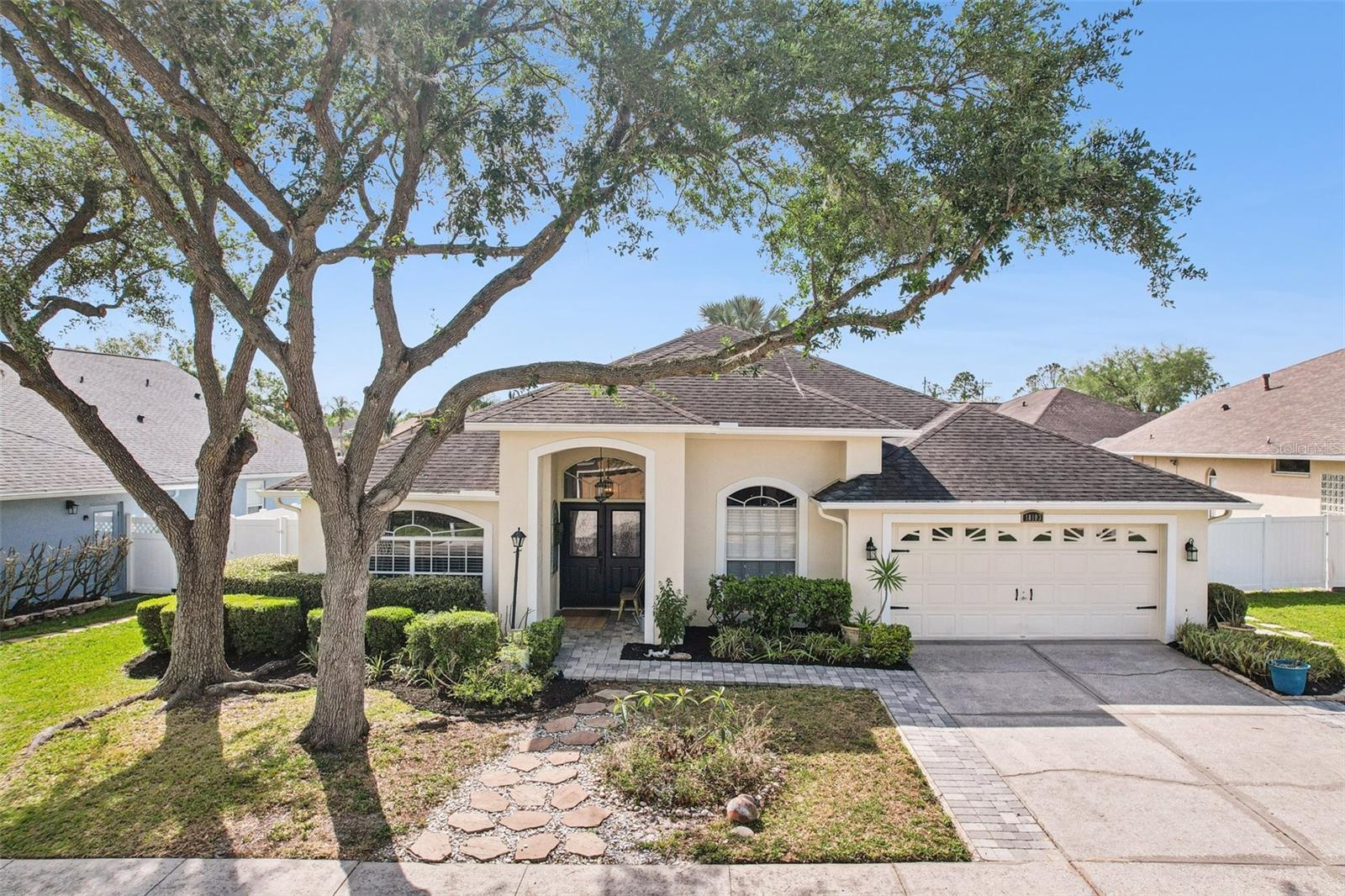 Listing photo id 35 for 18103 Latimer Lane