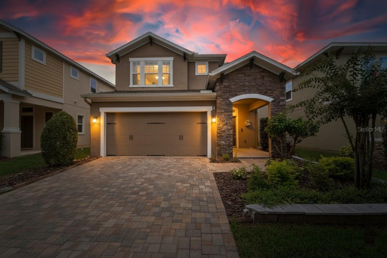 Details for 16314 Bayberry View Drive, LITHIA, FL 33547
