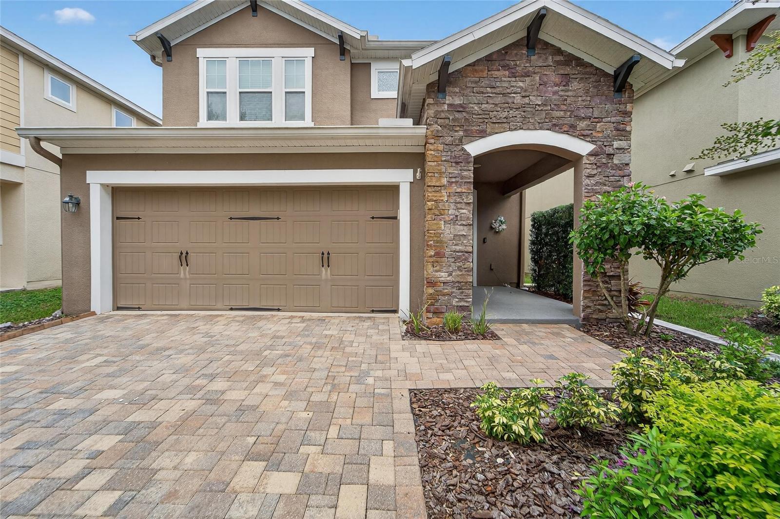 Image 10 of 84 For 16314 Bayberry View Drive
