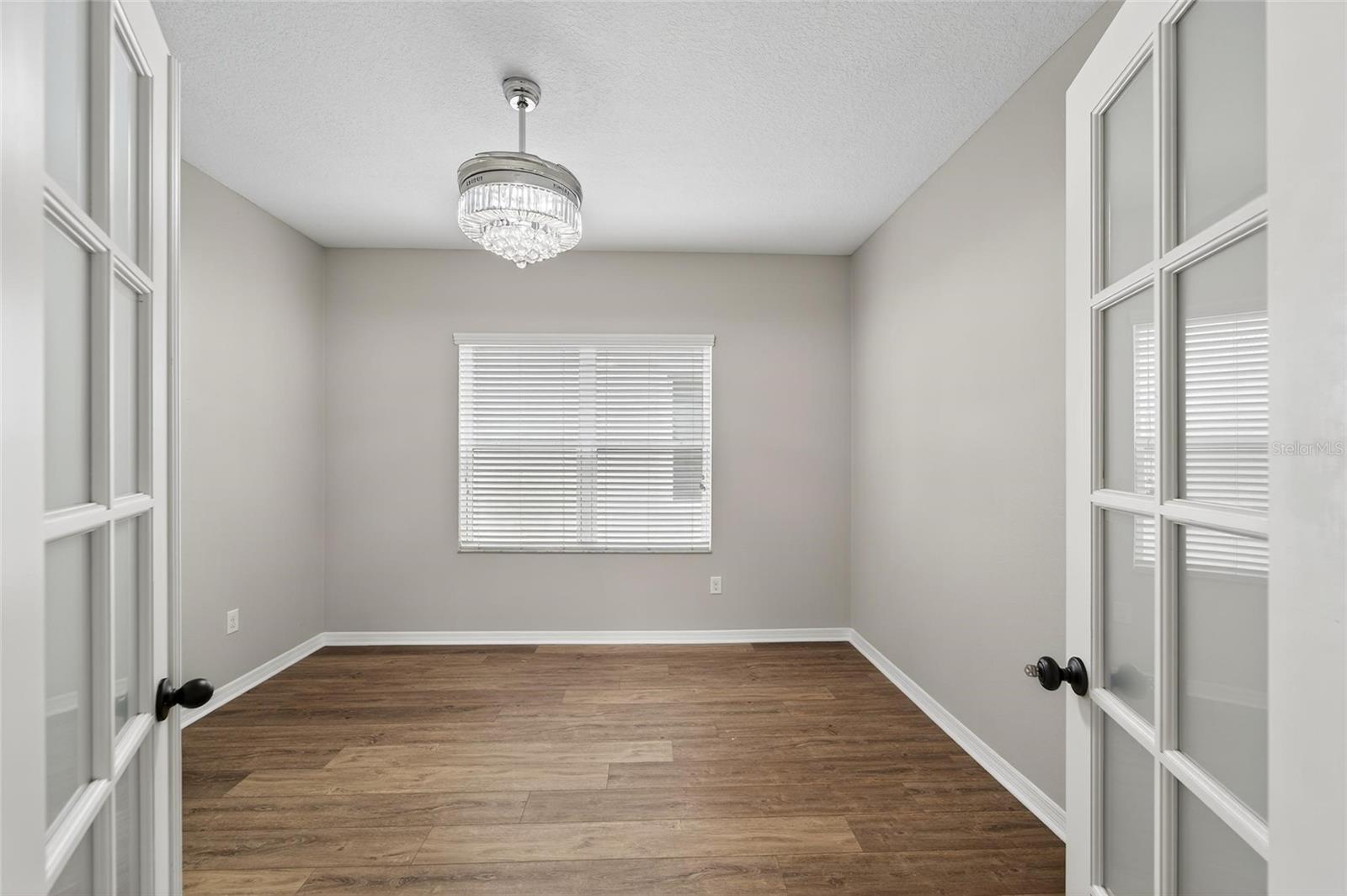 Image 11 of 84 For 16314 Bayberry View Drive