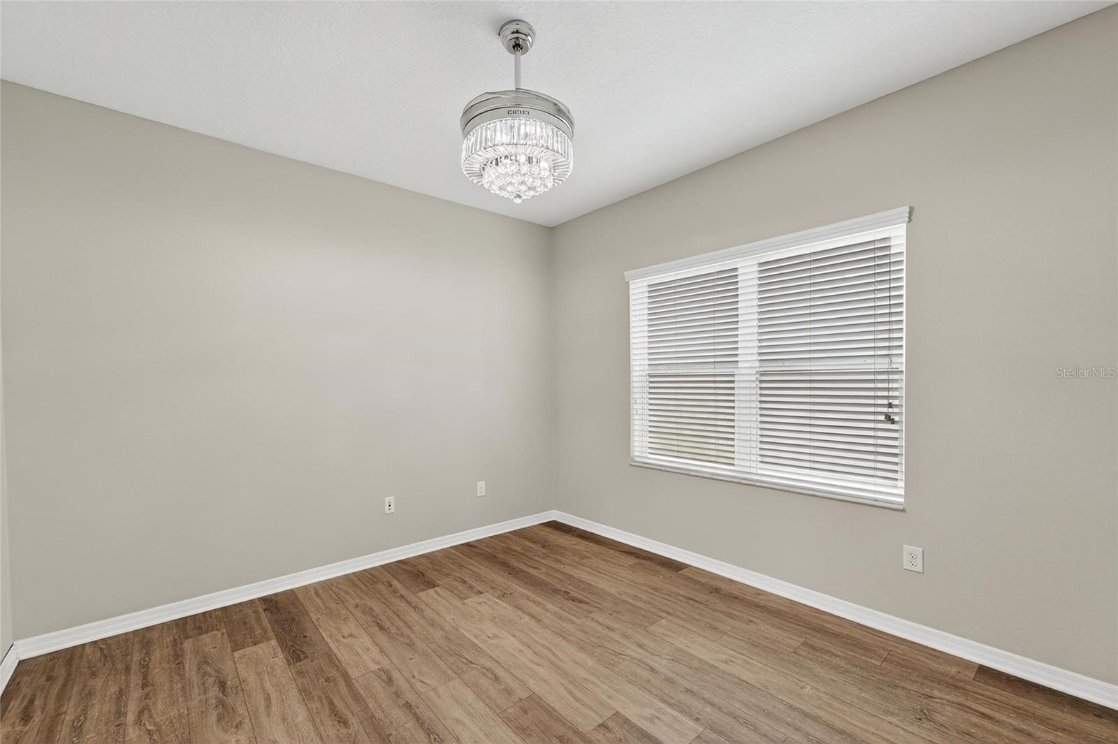 Image 12 of 84 For 16314 Bayberry View Drive
