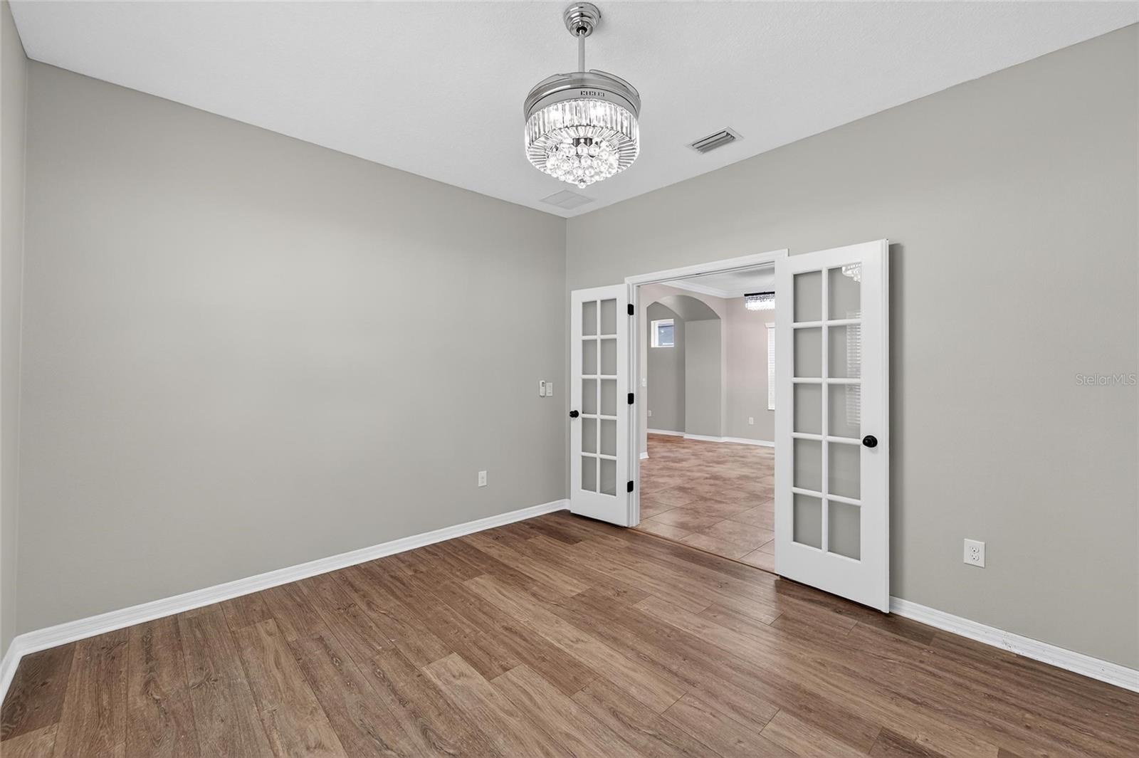 Image 13 of 84 For 16314 Bayberry View Drive