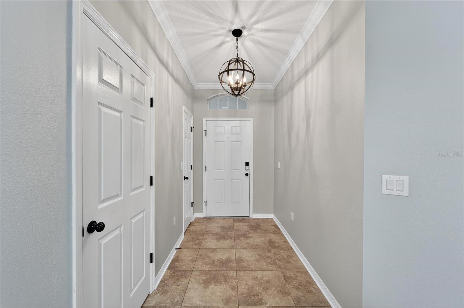 Image 14 of 84 For 16314 Bayberry View Drive