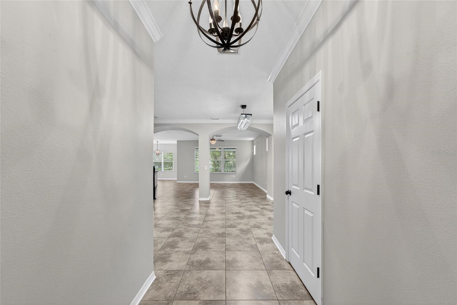 Image 15 of 84 For 16314 Bayberry View Drive