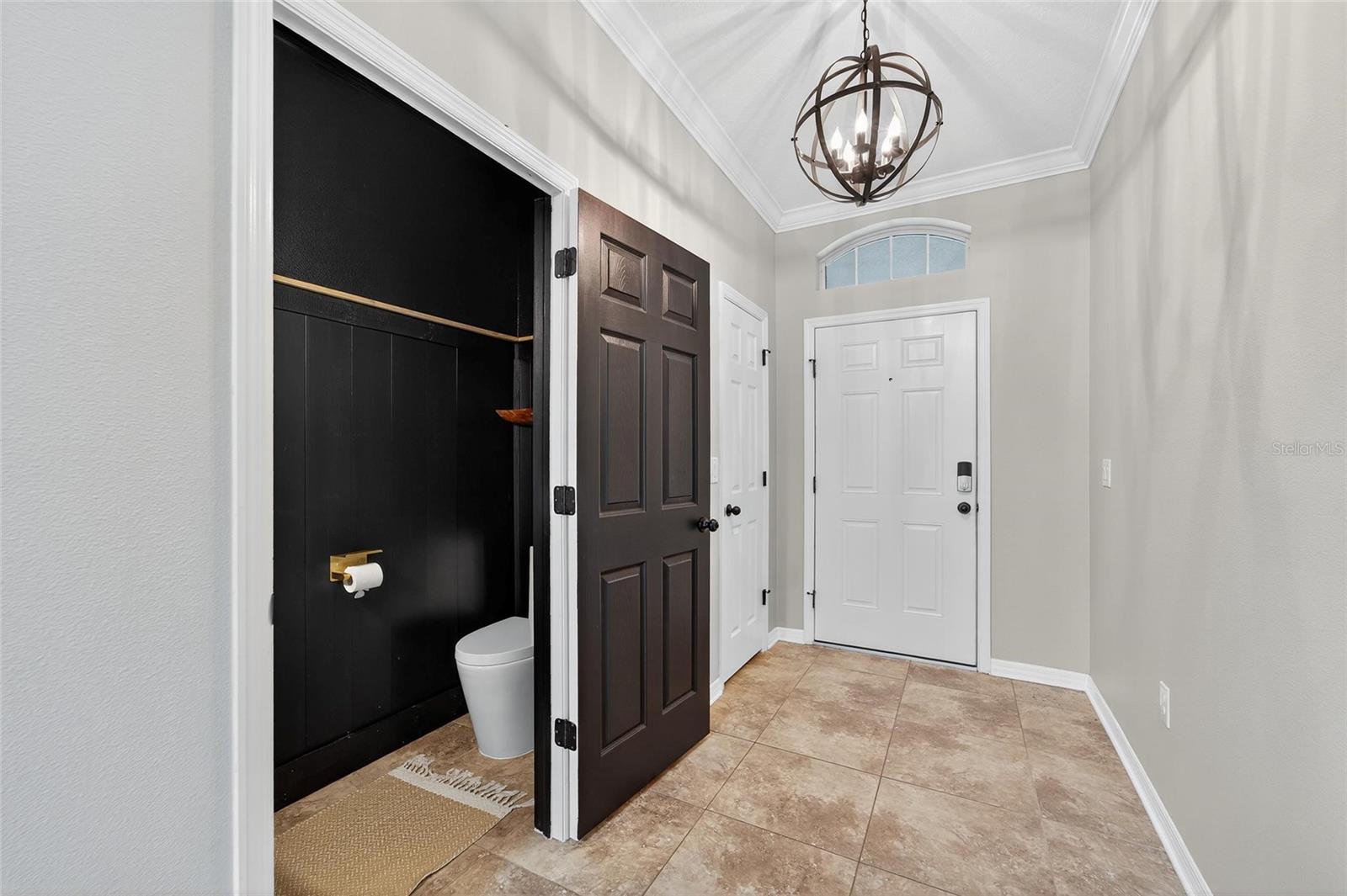 Image 16 of 84 For 16314 Bayberry View Drive