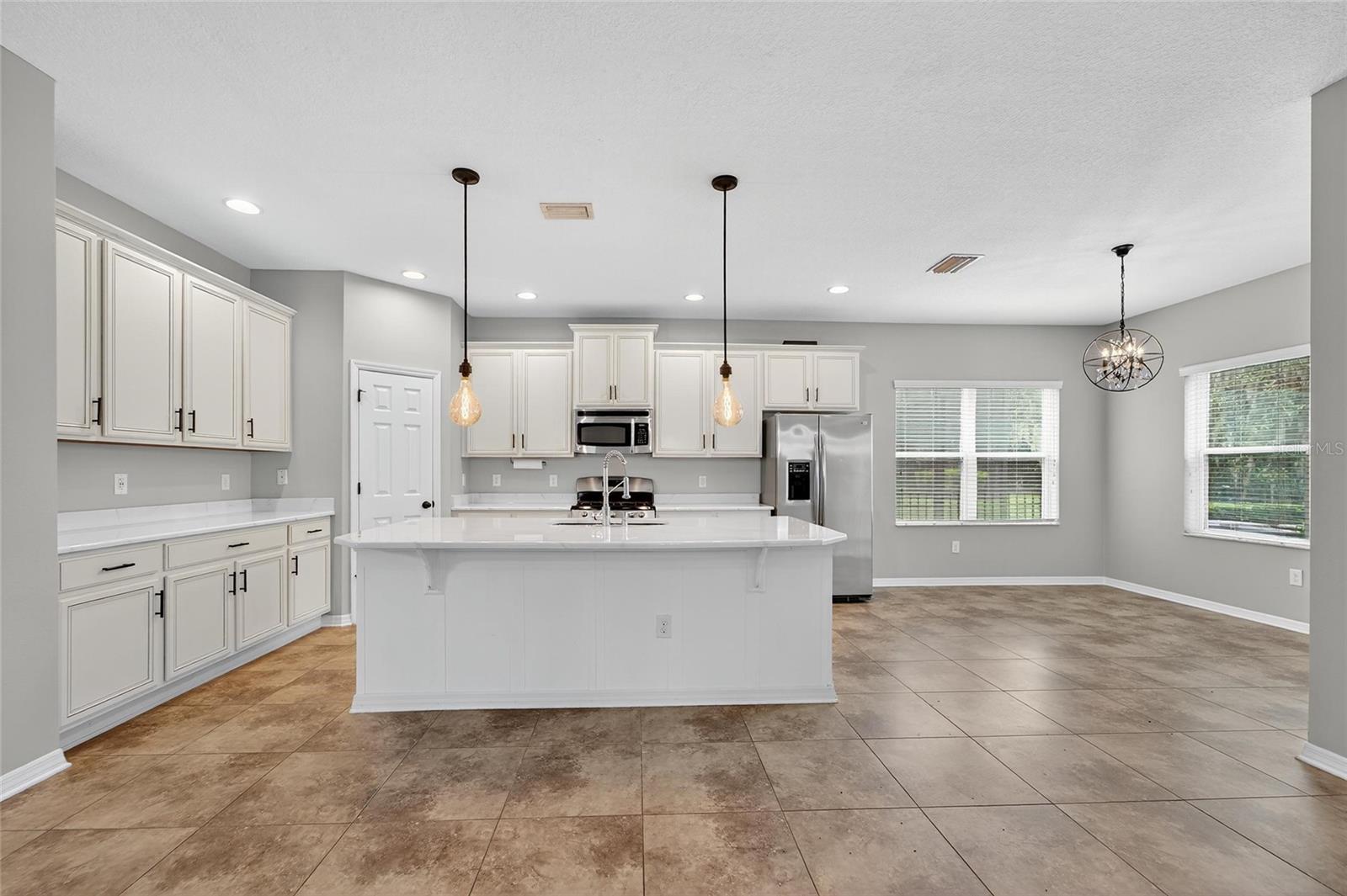 Image 2 of 84 For 16314 Bayberry View Drive