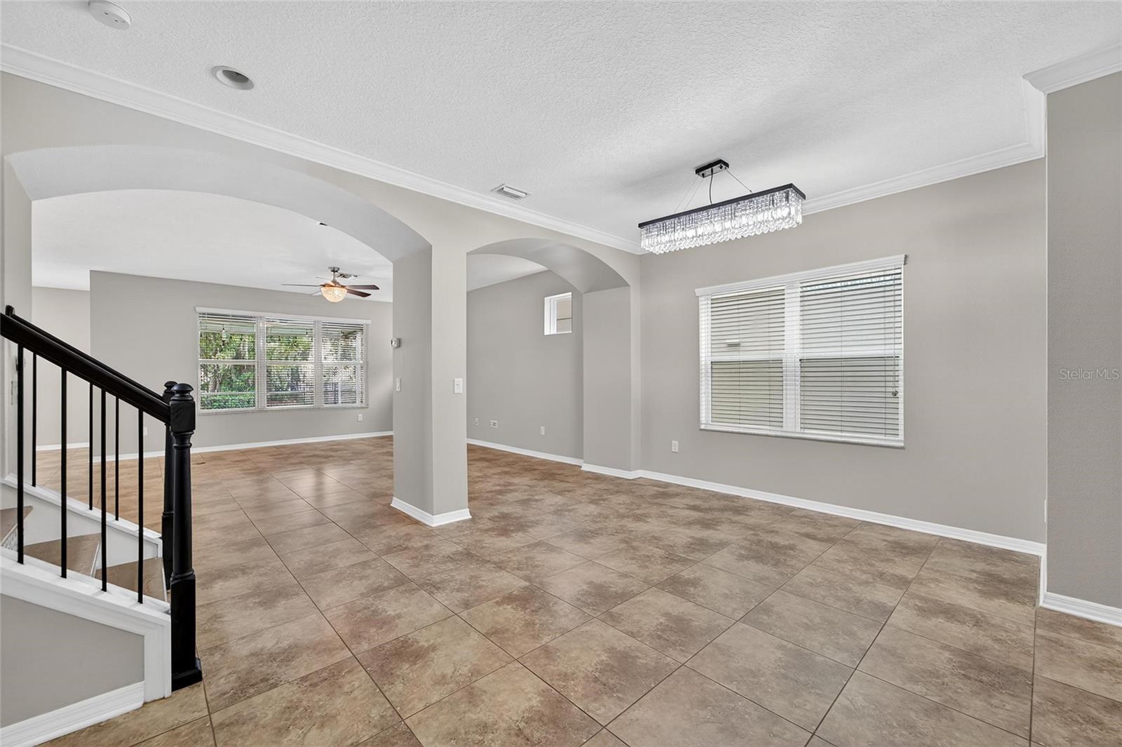 Image 20 of 84 For 16314 Bayberry View Drive