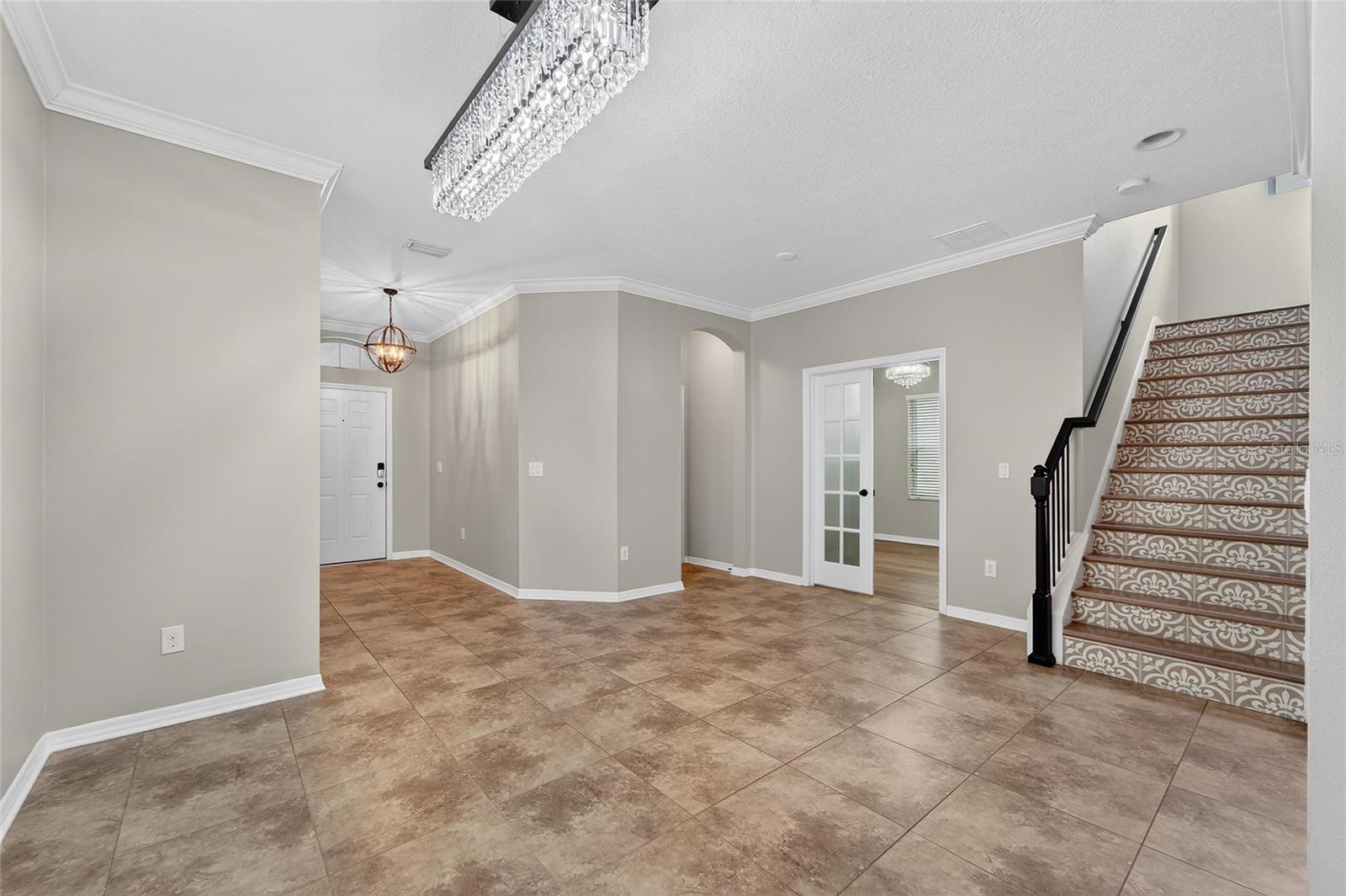 Image 21 of 84 For 16314 Bayberry View Drive