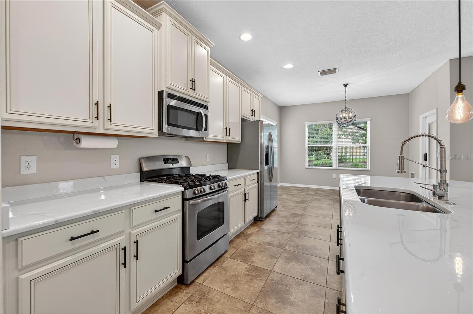Image 29 of 84 For 16314 Bayberry View Drive
