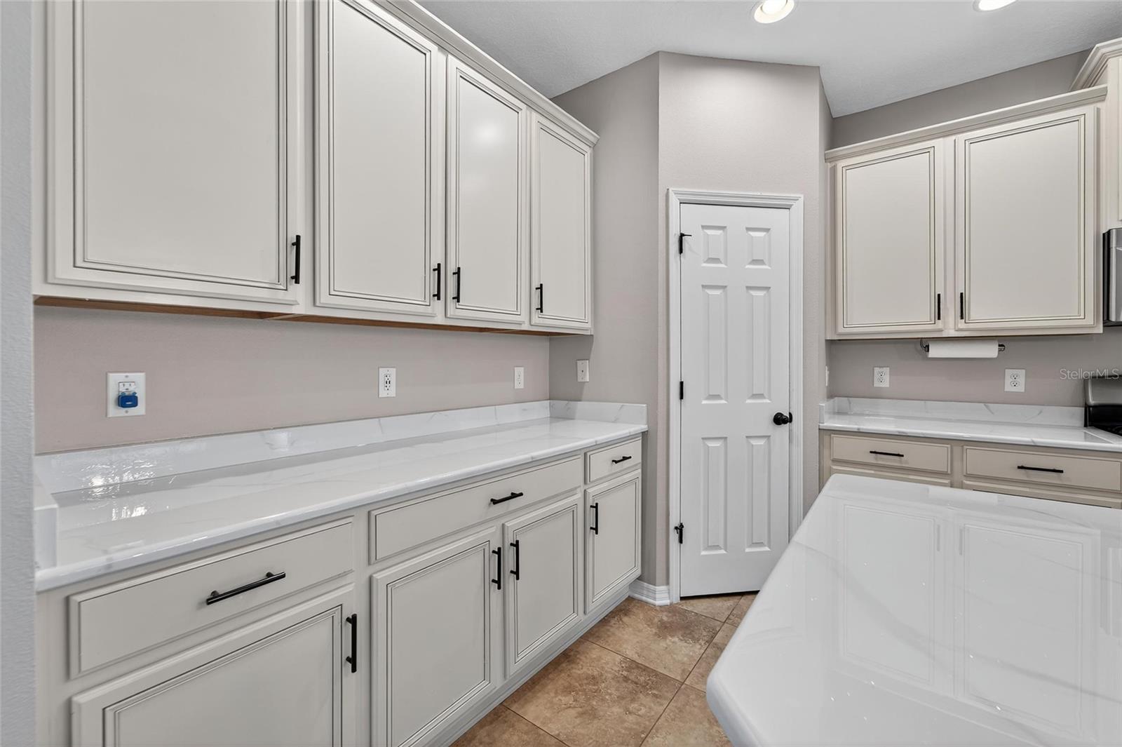 Image 30 of 84 For 16314 Bayberry View Drive