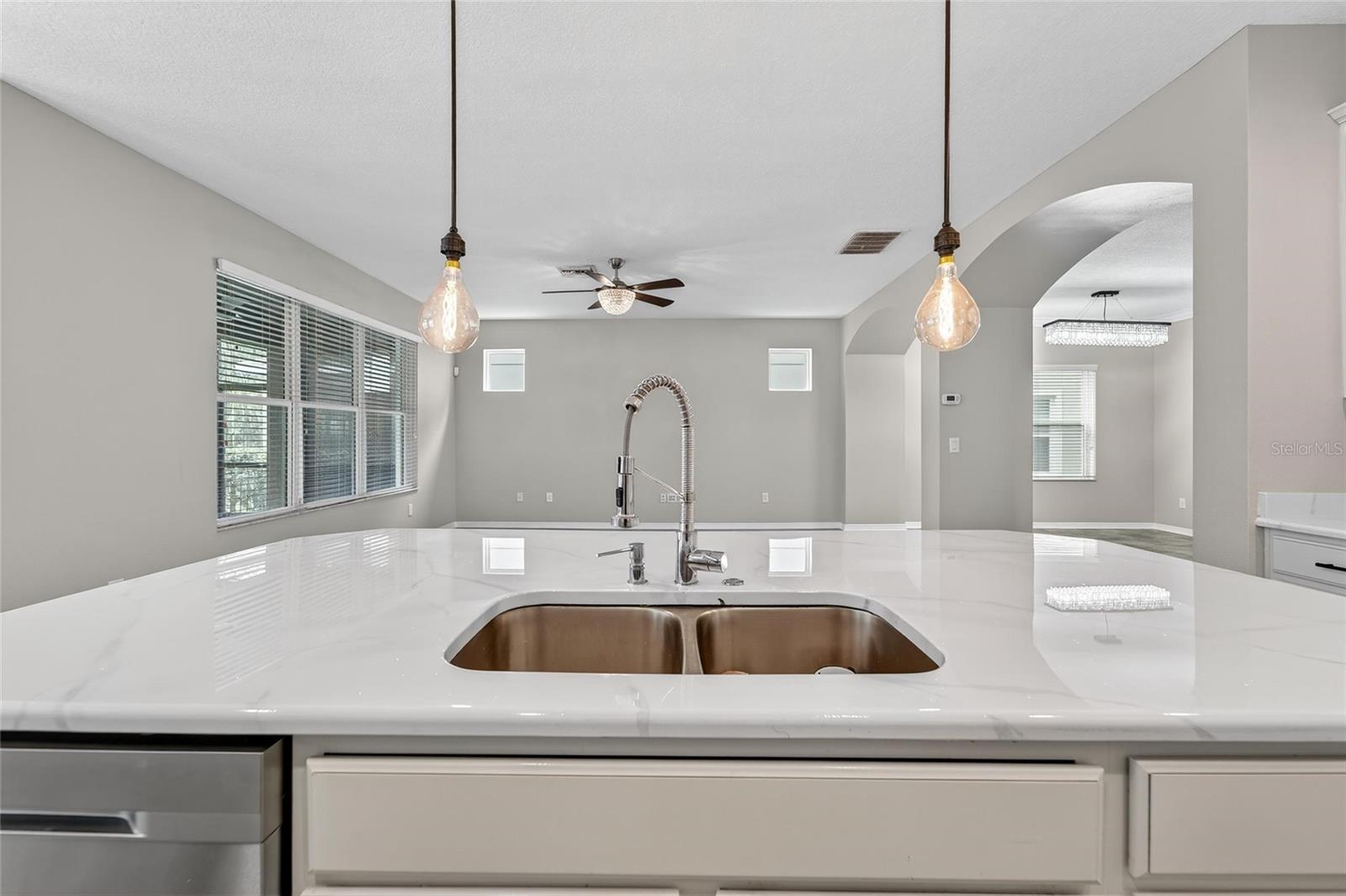 Image 31 of 84 For 16314 Bayberry View Drive