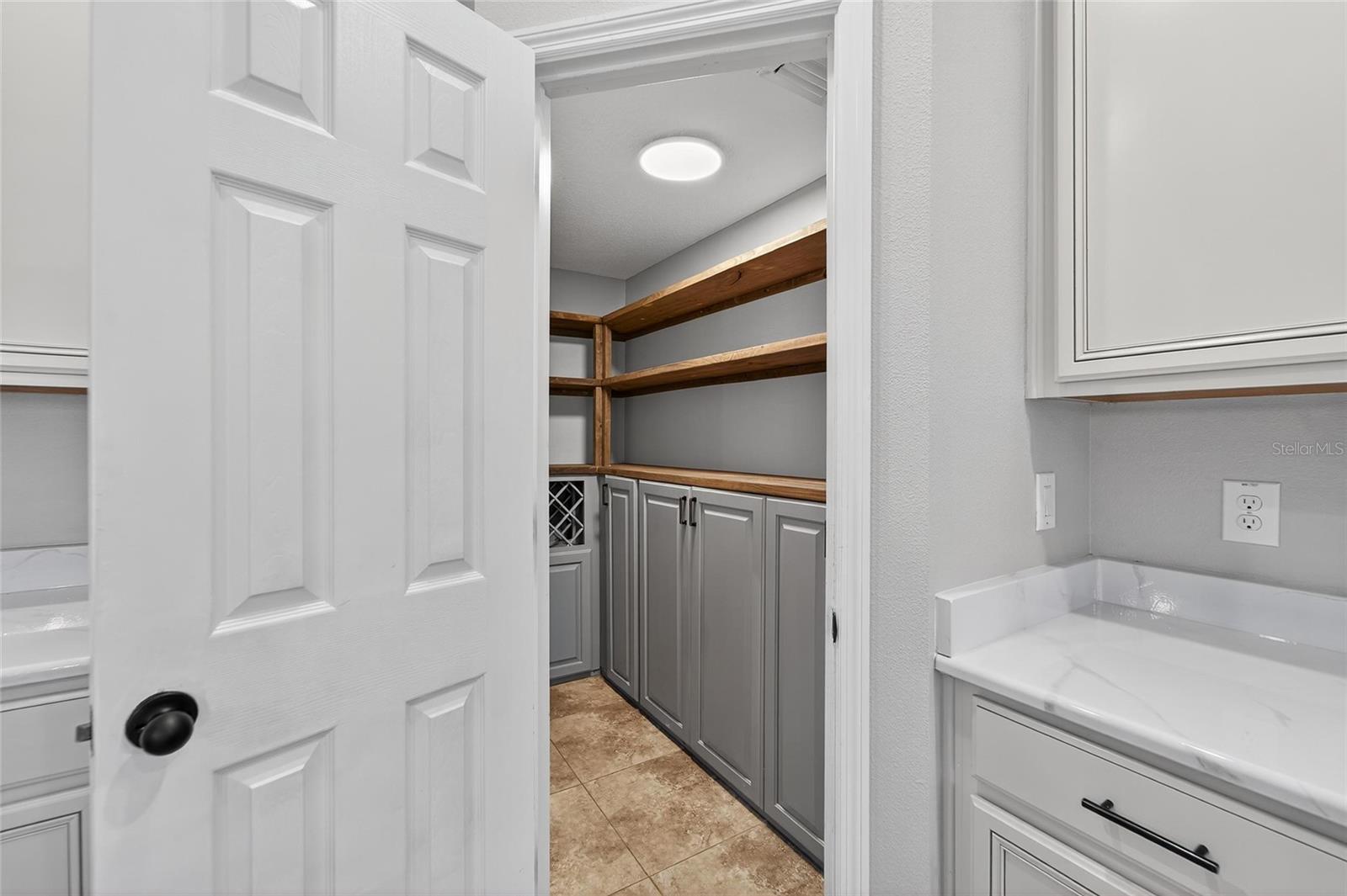 Image 33 of 84 For 16314 Bayberry View Drive