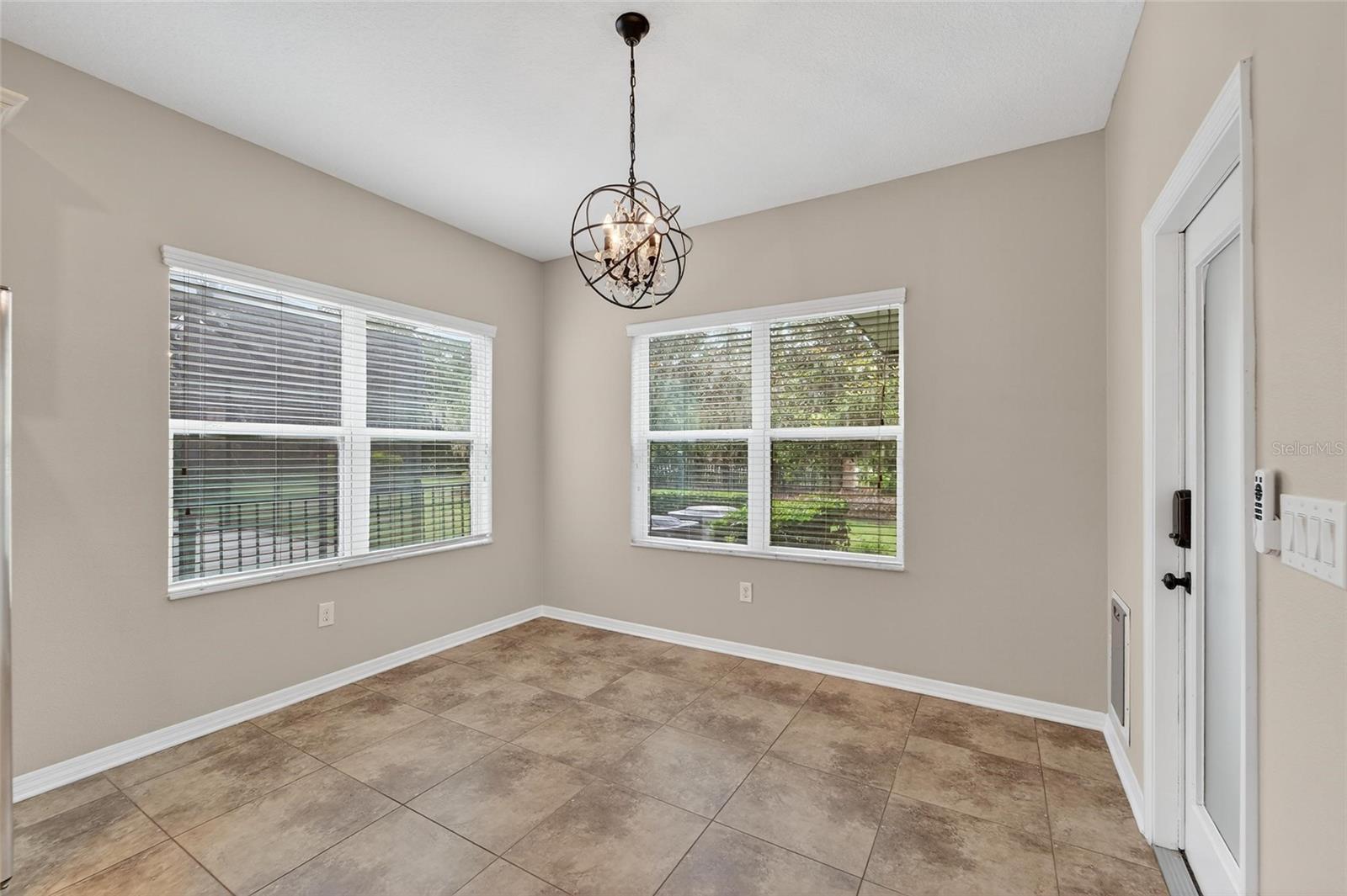 Image 35 of 84 For 16314 Bayberry View Drive