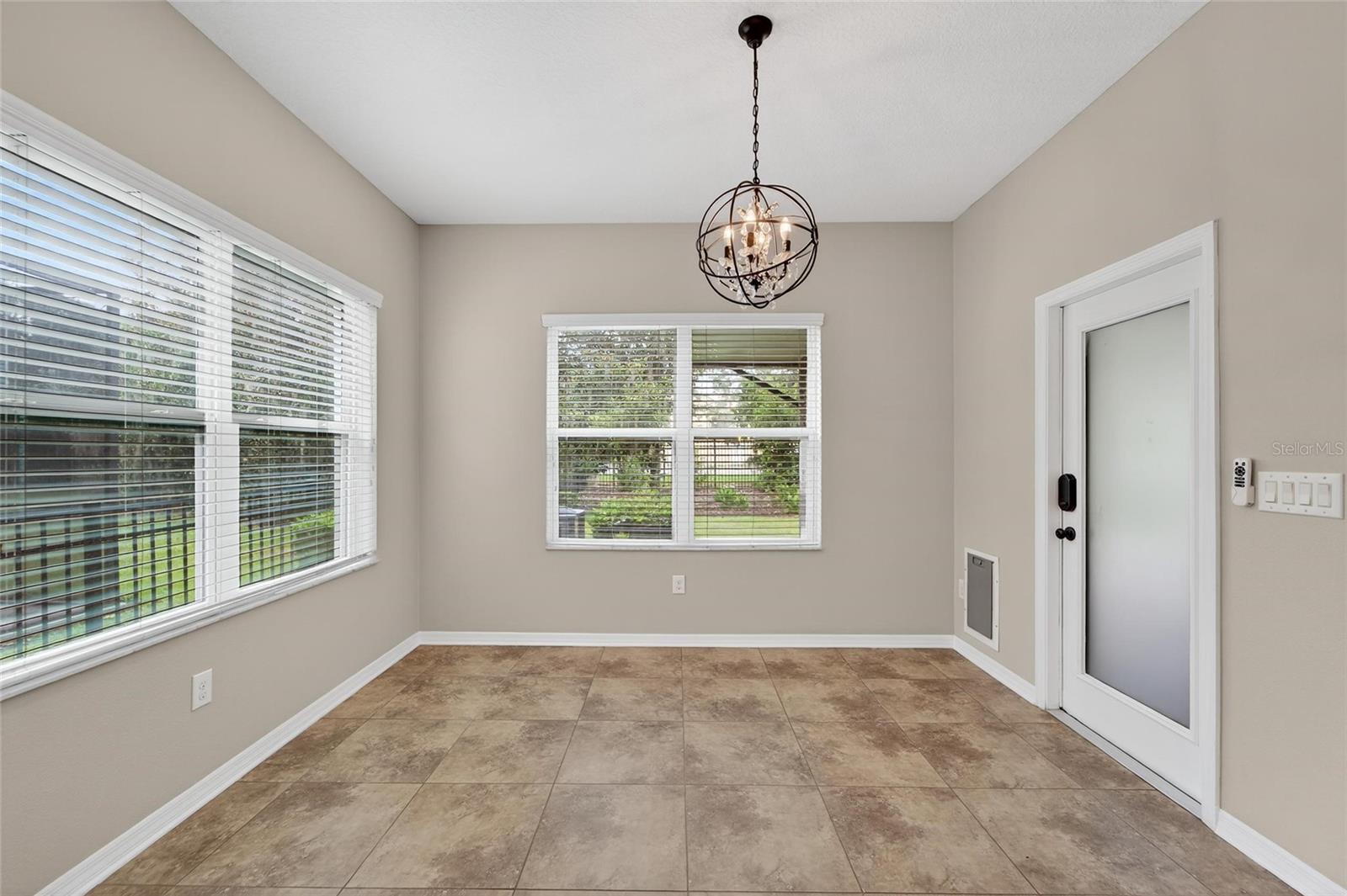 Image 36 of 84 For 16314 Bayberry View Drive