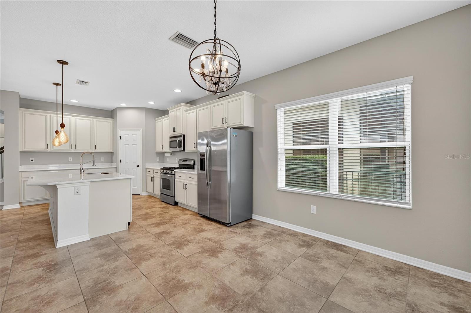 Image 37 of 84 For 16314 Bayberry View Drive
