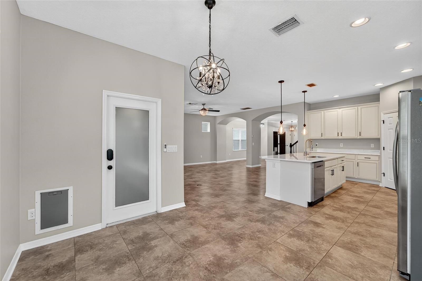 Image 38 of 84 For 16314 Bayberry View Drive