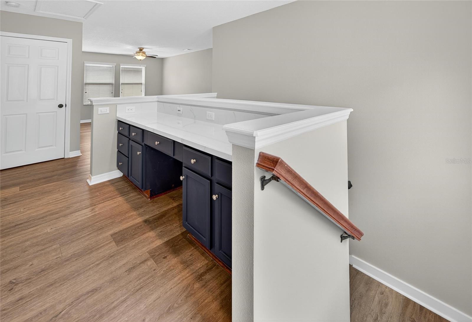 Image 40 of 84 For 16314 Bayberry View Drive