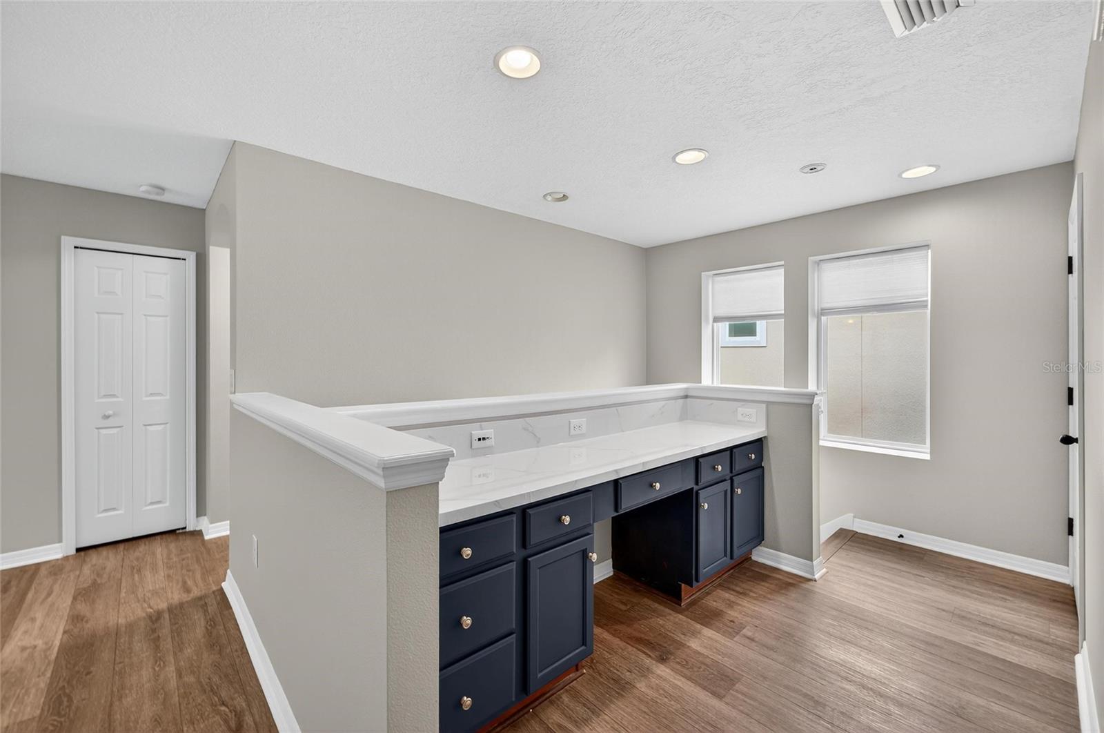 Image 41 of 84 For 16314 Bayberry View Drive