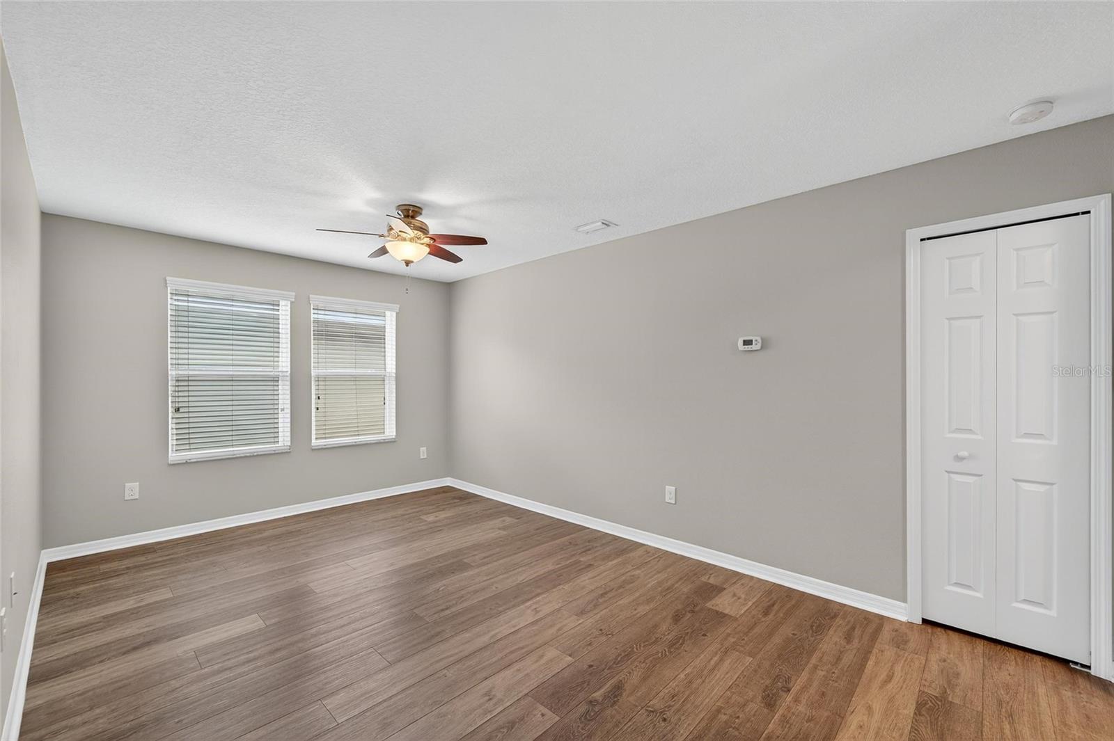 Image 42 of 84 For 16314 Bayberry View Drive
