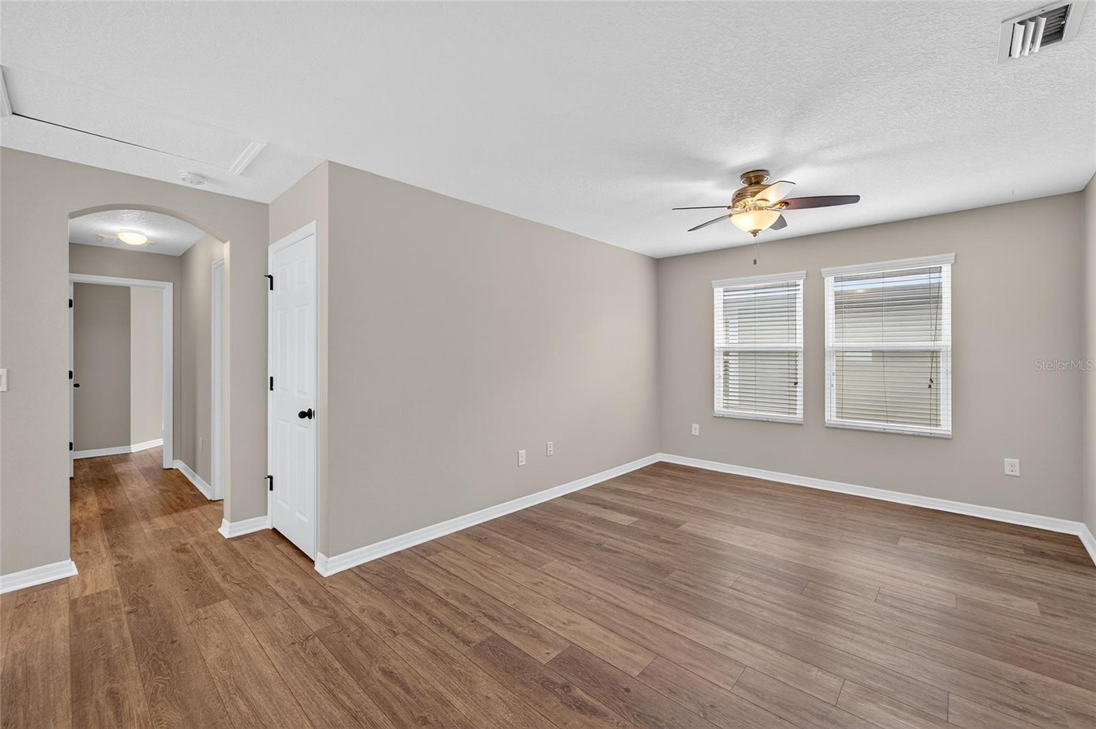 Image 43 of 84 For 16314 Bayberry View Drive