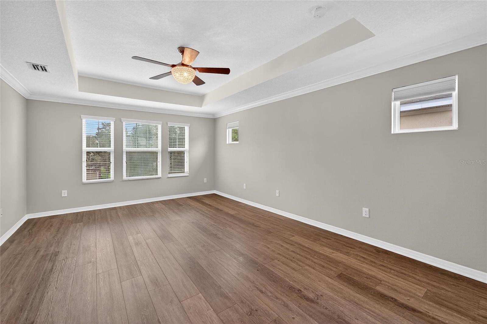 Image 46 of 84 For 16314 Bayberry View Drive
