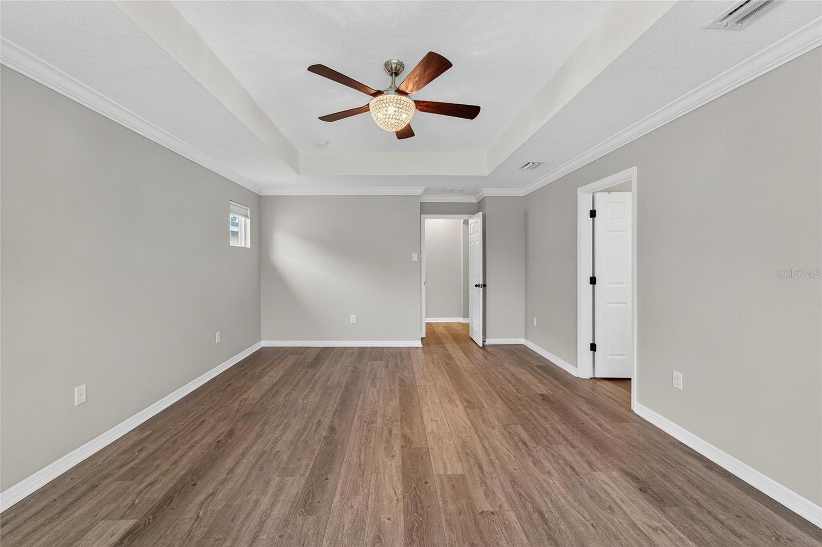 Image 48 of 84 For 16314 Bayberry View Drive
