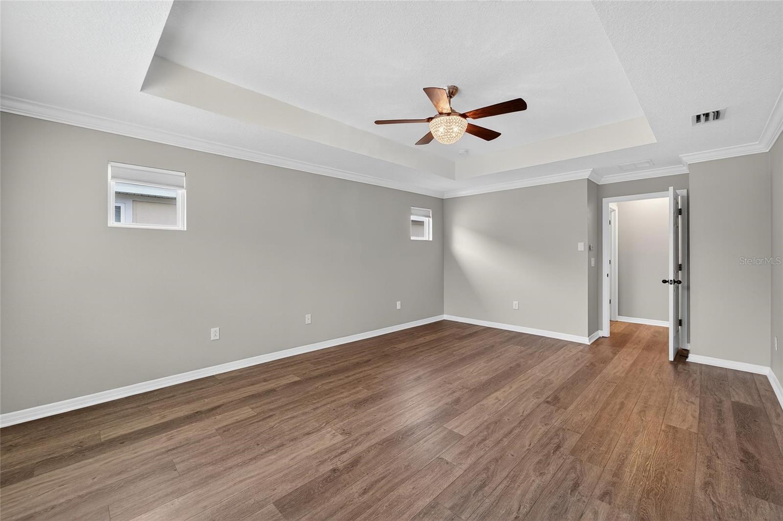 Image 49 of 84 For 16314 Bayberry View Drive