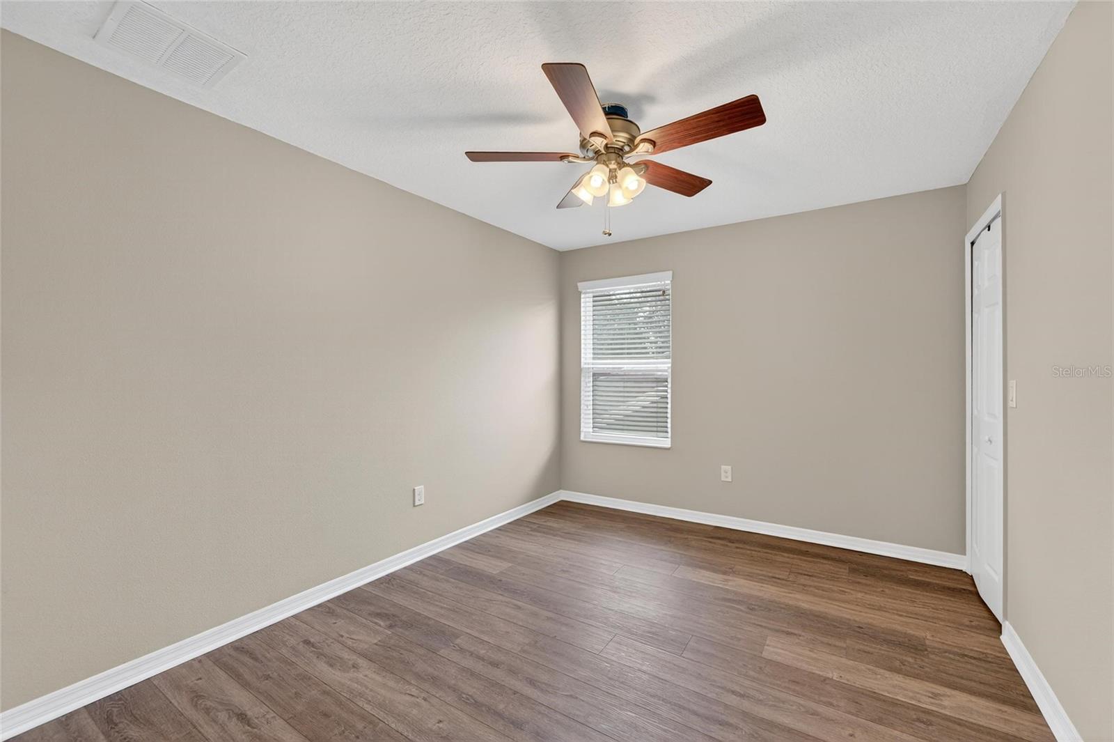 Image 58 of 84 For 16314 Bayberry View Drive