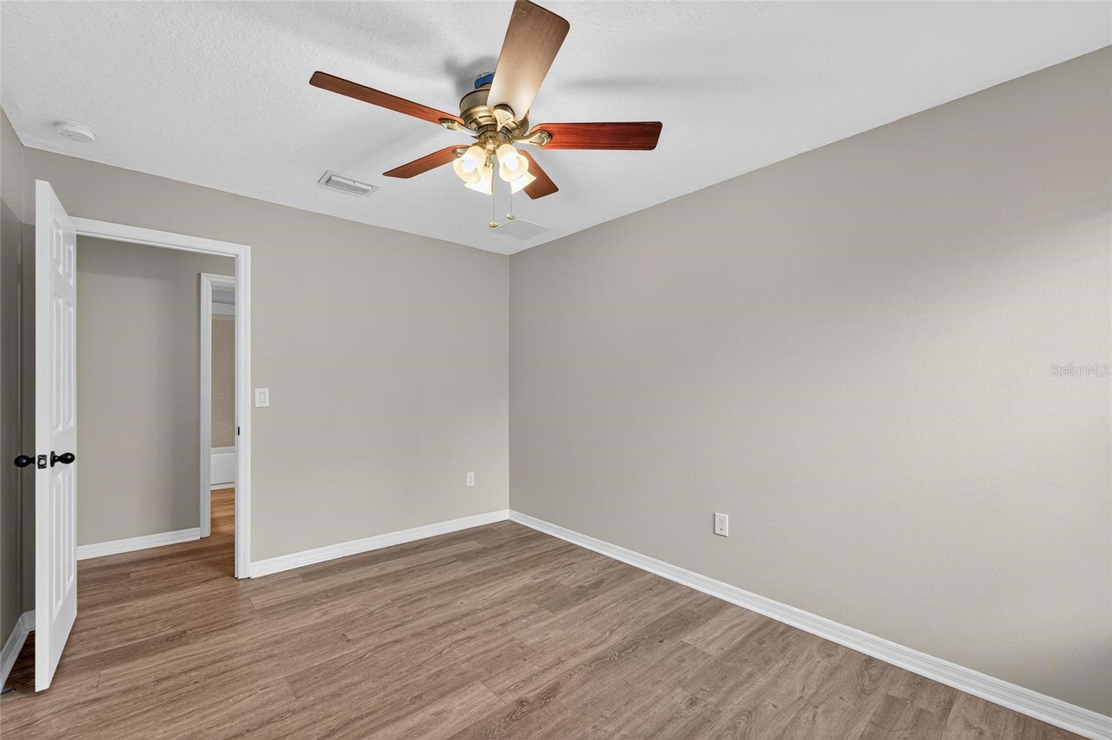 Image 60 of 84 For 16314 Bayberry View Drive