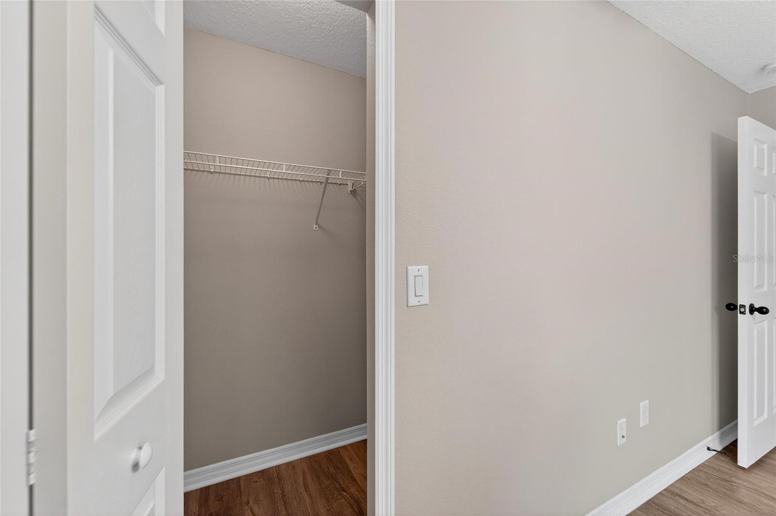 Image 61 of 84 For 16314 Bayberry View Drive