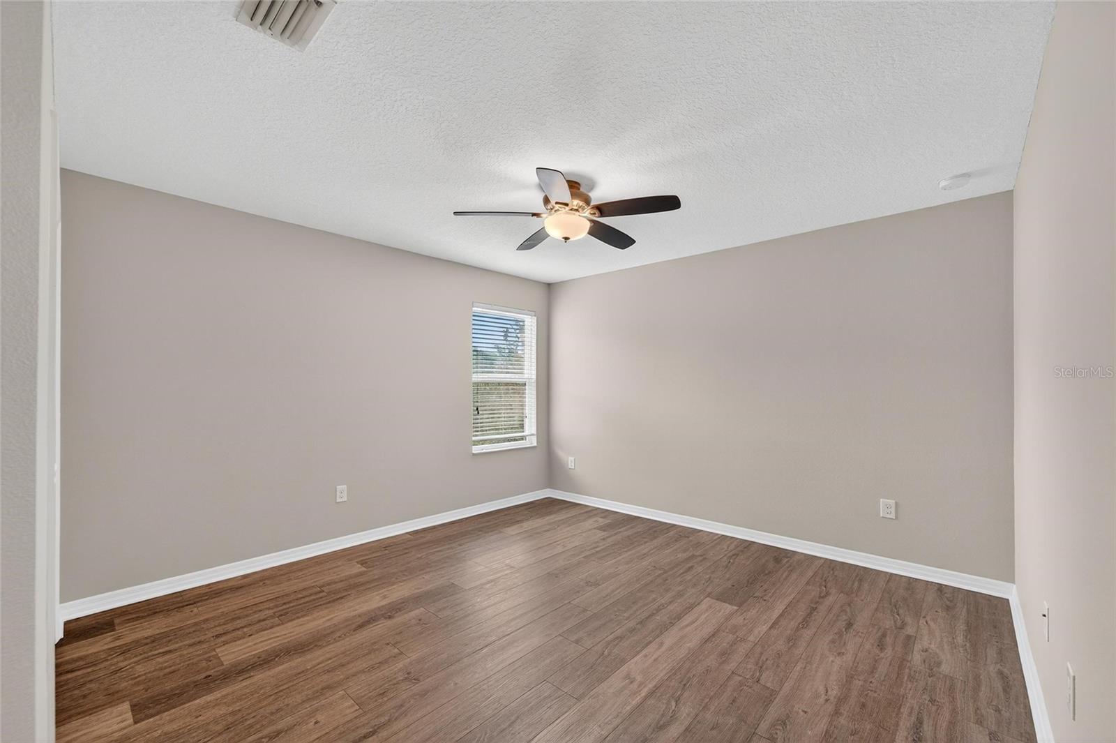Image 65 of 84 For 16314 Bayberry View Drive