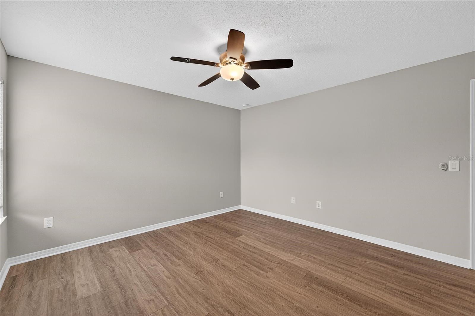 Image 66 of 84 For 16314 Bayberry View Drive