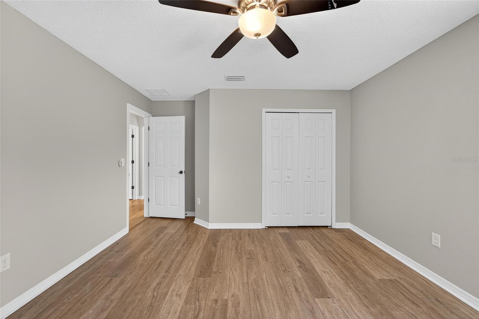 Image 67 of 84 For 16314 Bayberry View Drive
