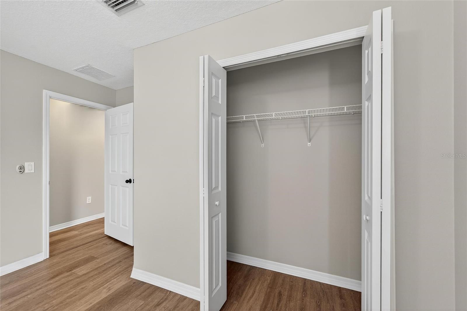 Image 68 of 84 For 16314 Bayberry View Drive