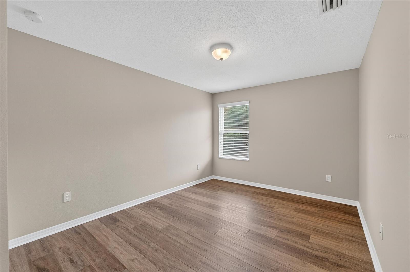 Image 69 of 84 For 16314 Bayberry View Drive