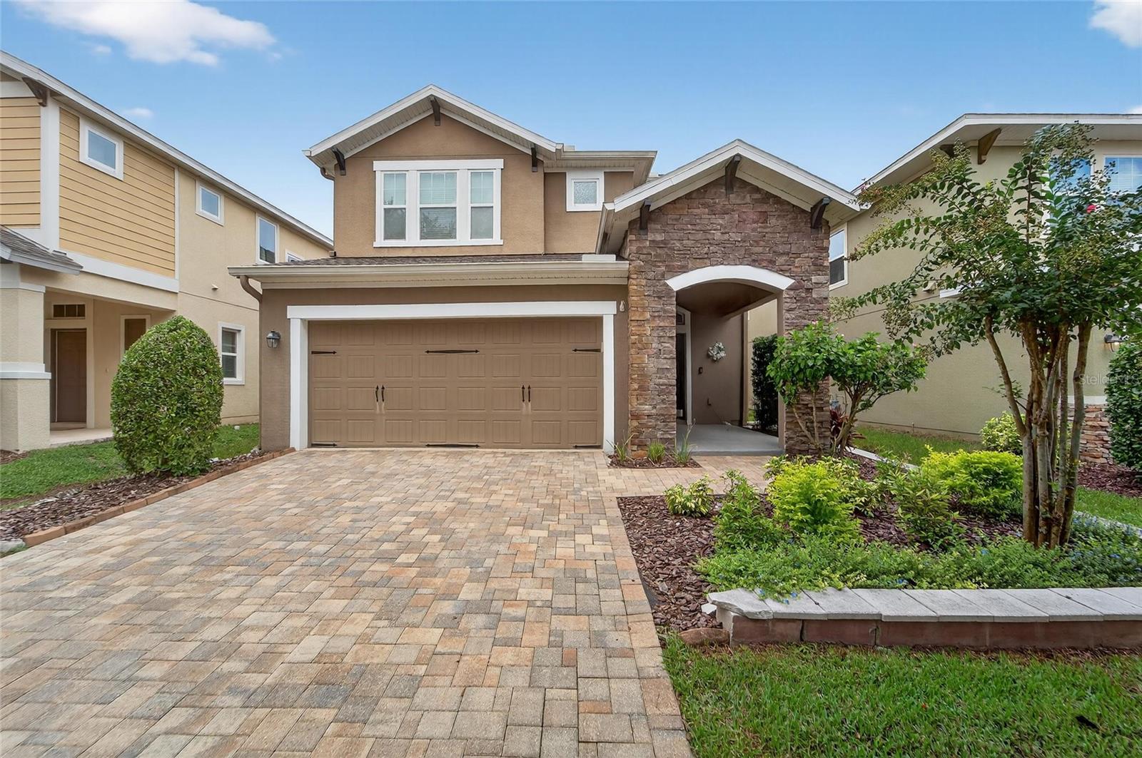 Image 7 of 84 For 16314 Bayberry View Drive