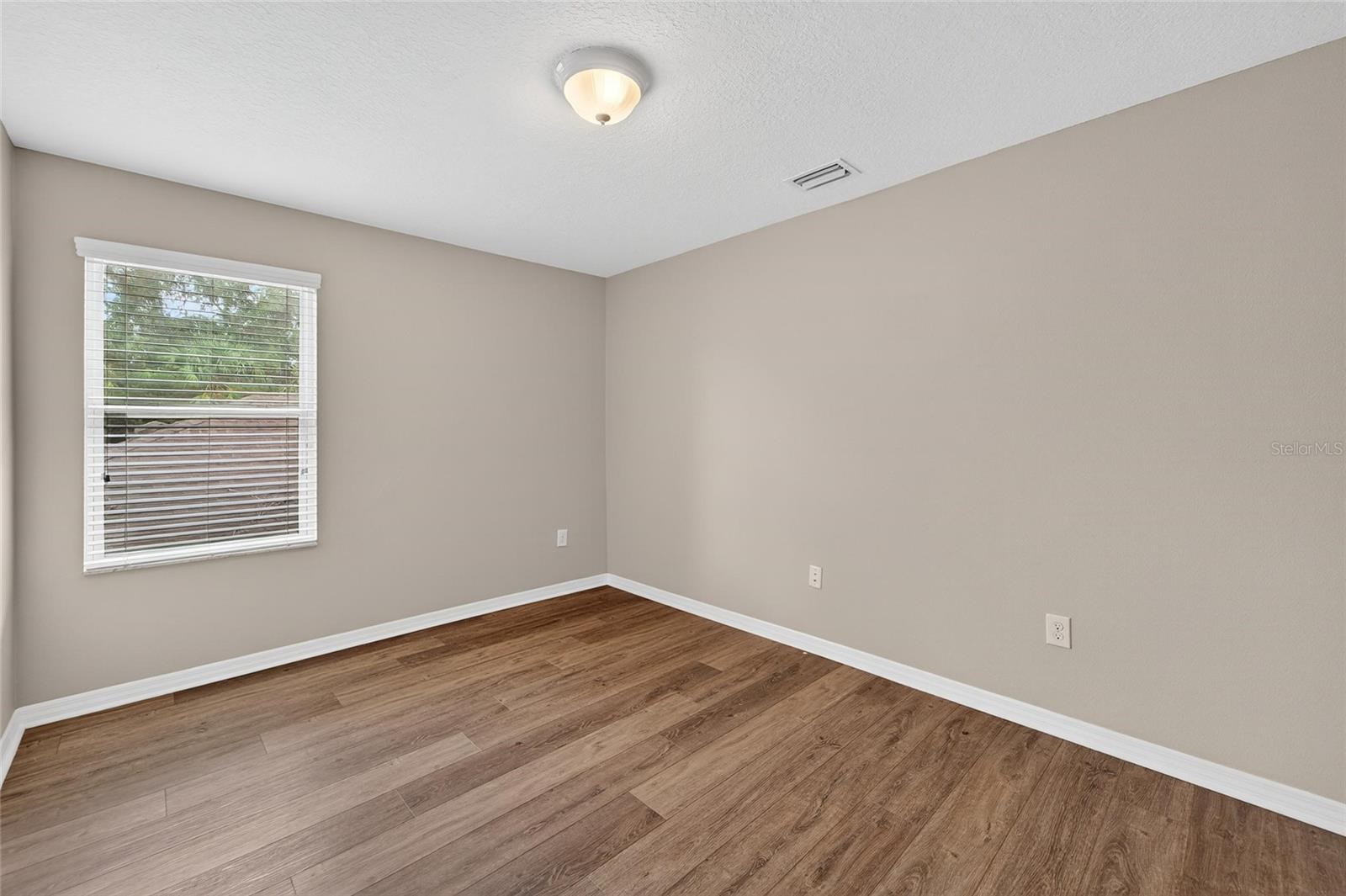 Image 70 of 84 For 16314 Bayberry View Drive