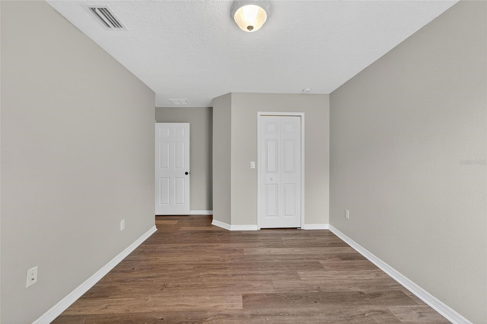 Image 71 of 84 For 16314 Bayberry View Drive