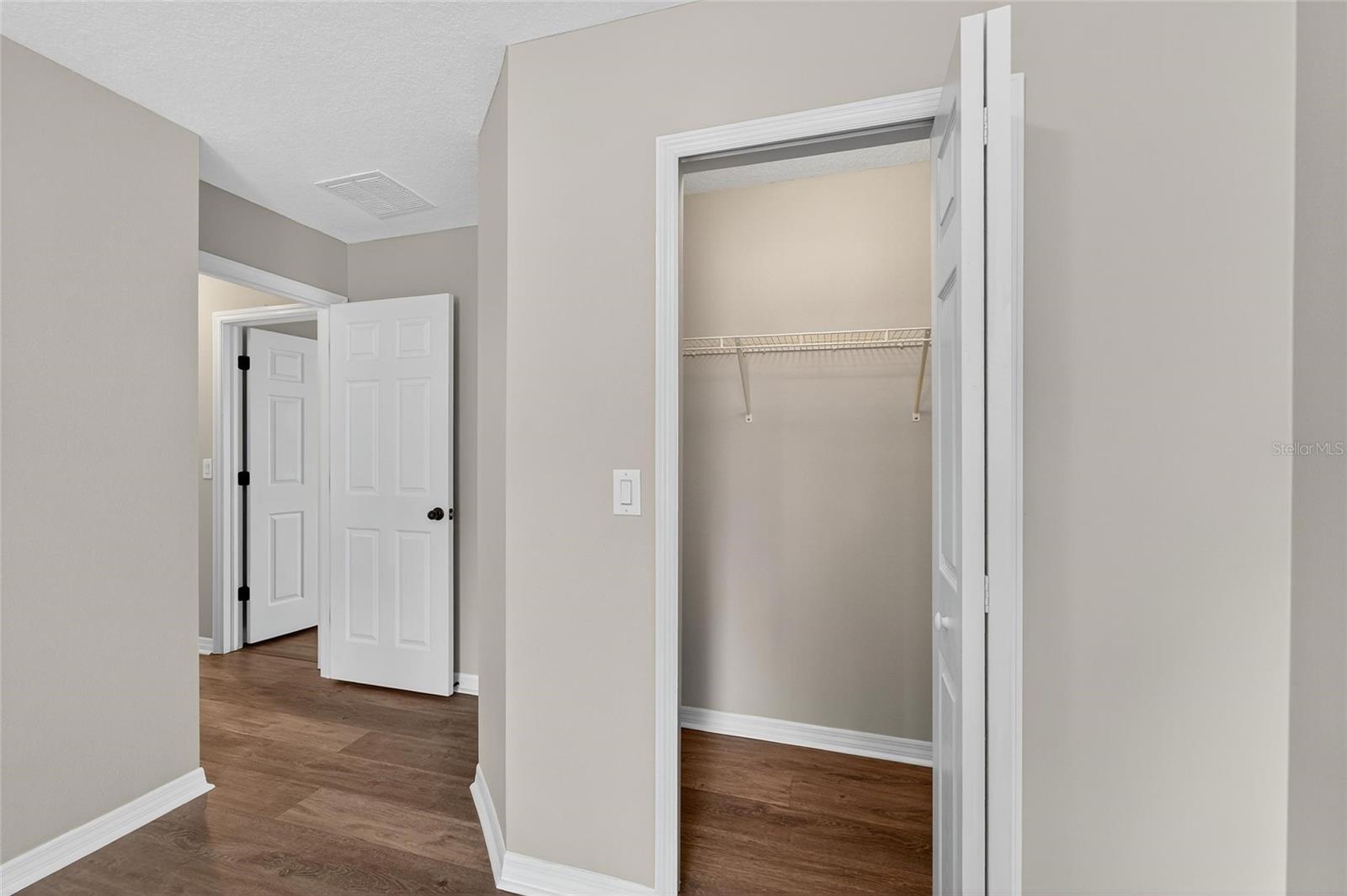 Image 72 of 84 For 16314 Bayberry View Drive