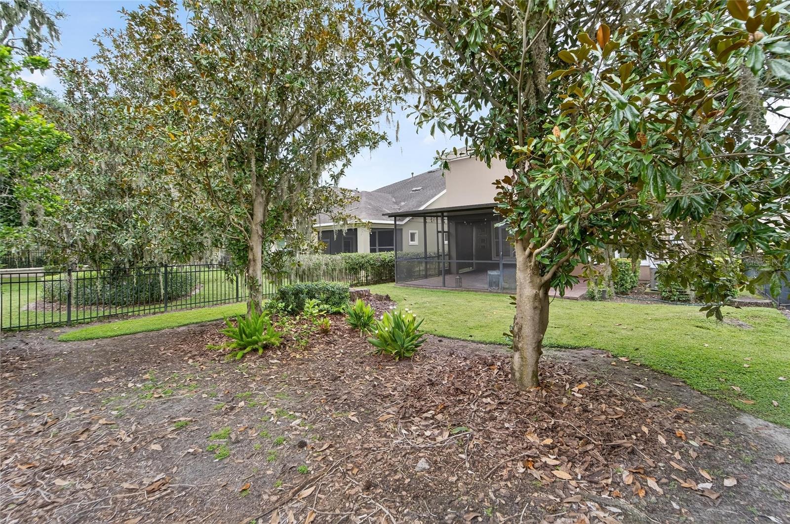 Image 74 of 84 For 16314 Bayberry View Drive