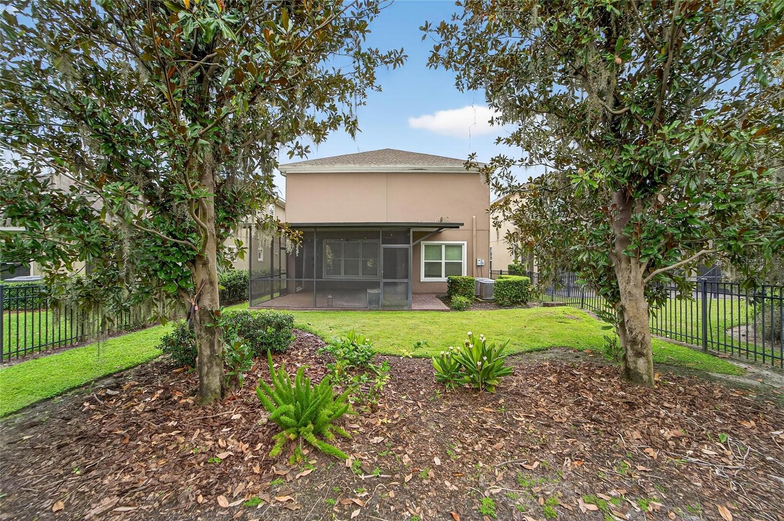 Image 75 of 84 For 16314 Bayberry View Drive