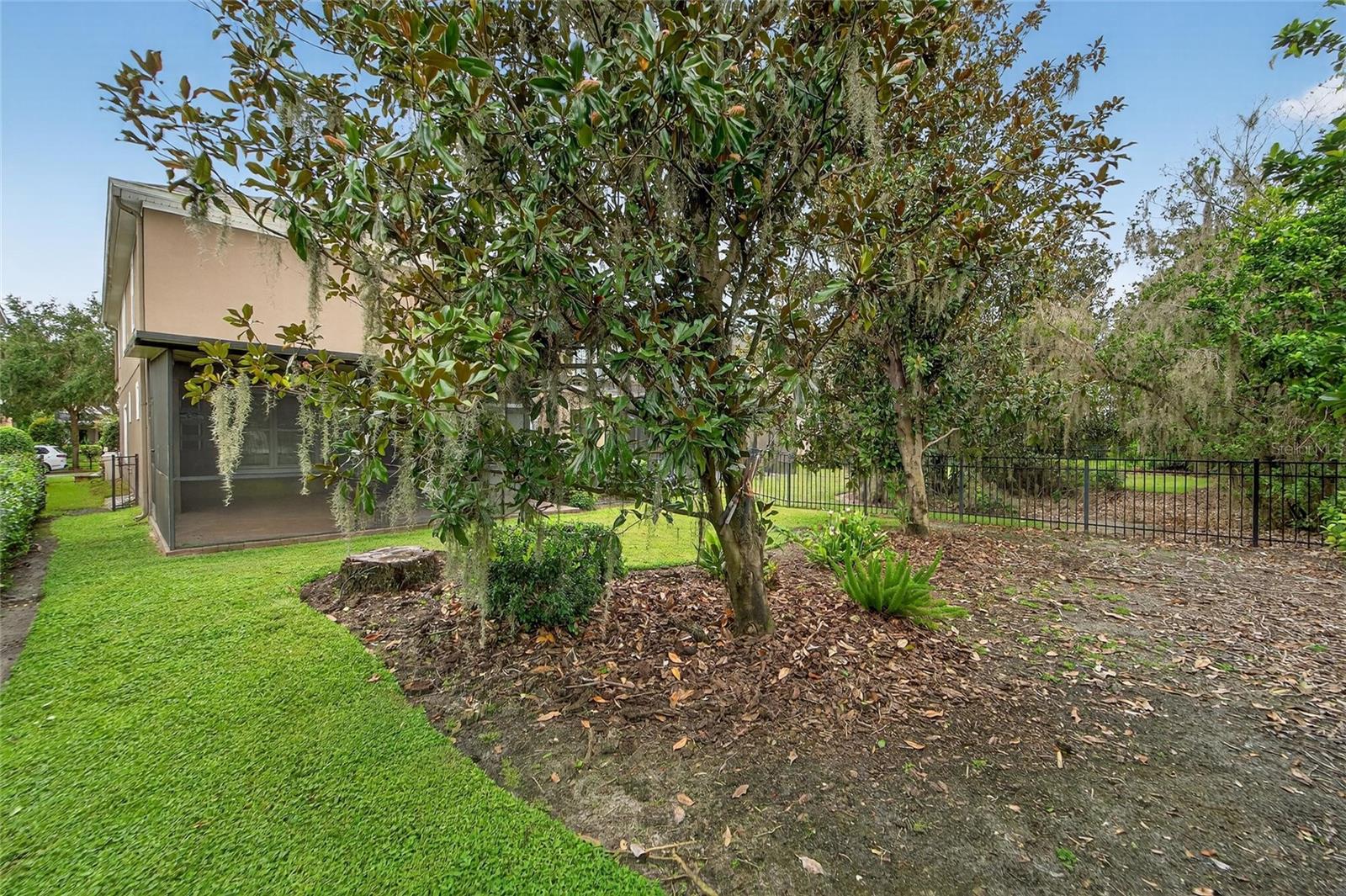 Image 76 of 84 For 16314 Bayberry View Drive