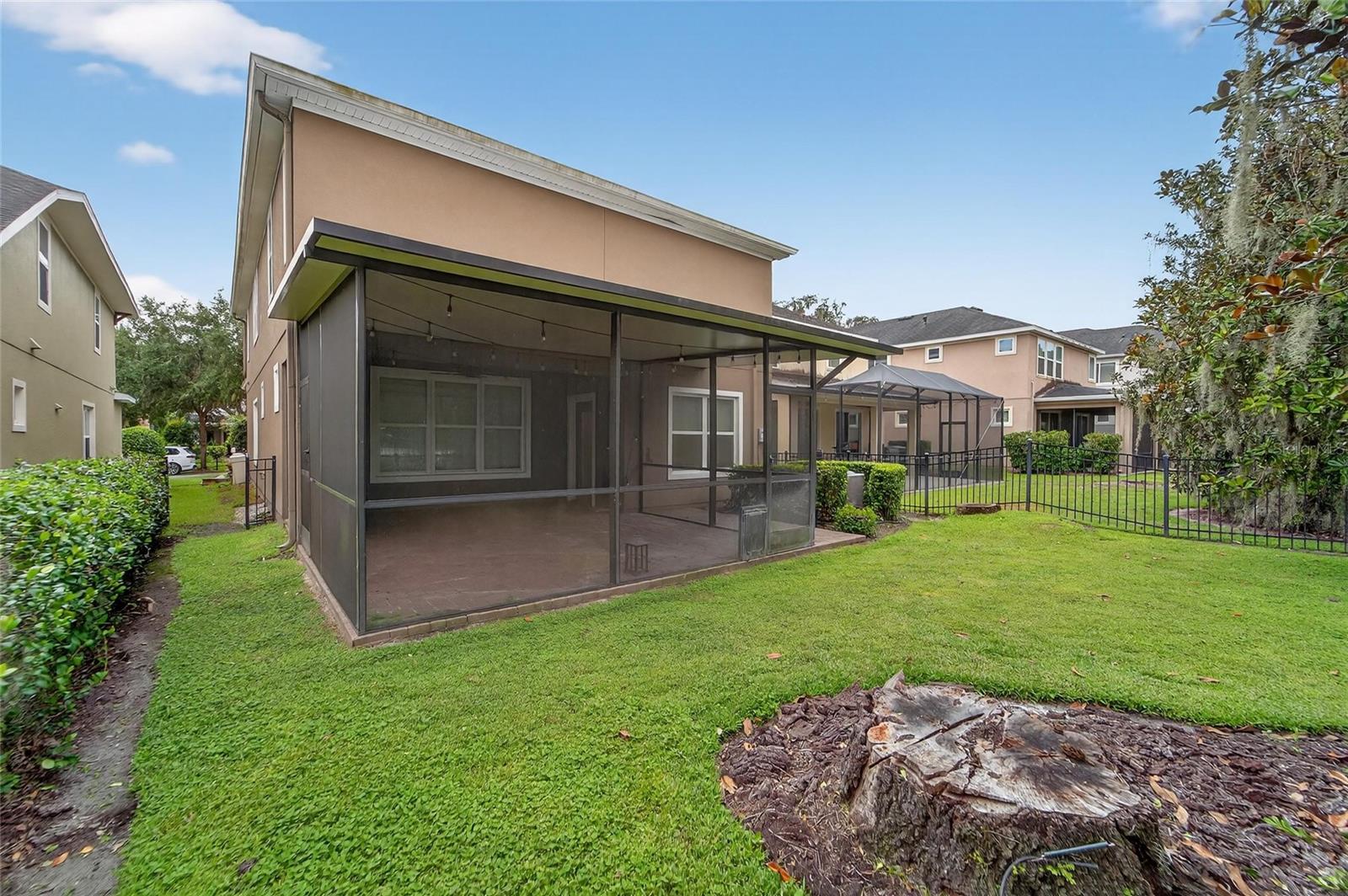 Image 77 of 84 For 16314 Bayberry View Drive