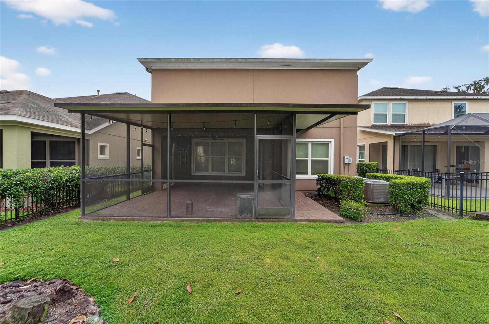 Image 78 of 84 For 16314 Bayberry View Drive
