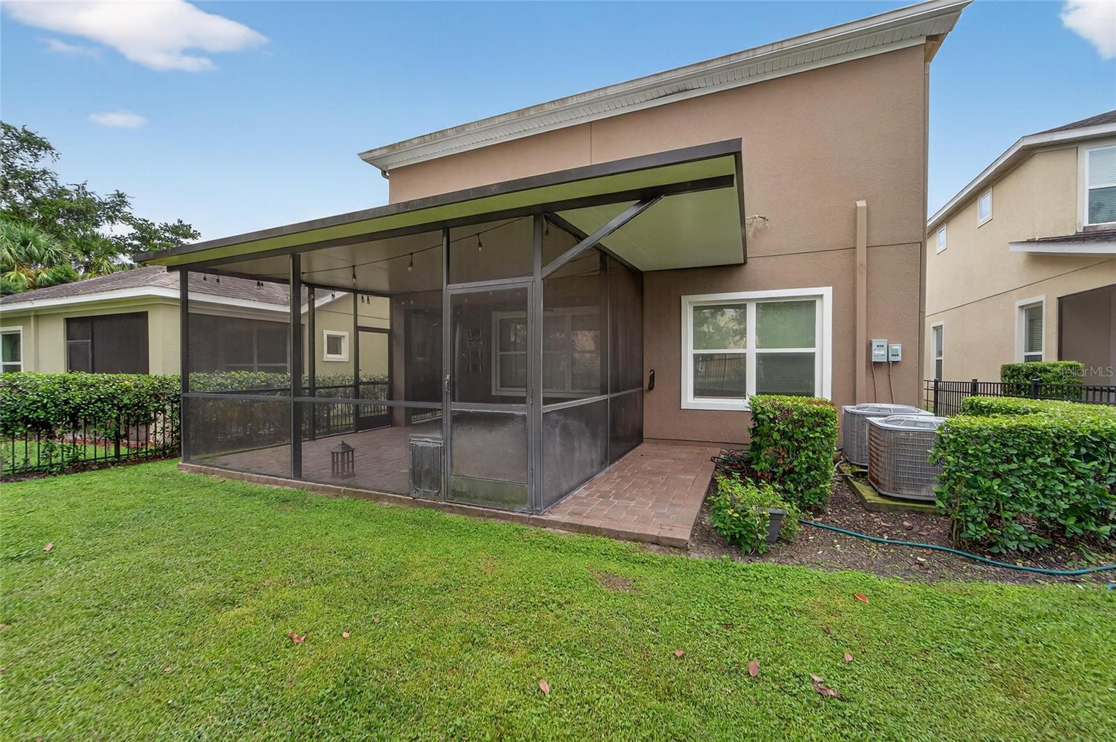 Image 79 of 84 For 16314 Bayberry View Drive
