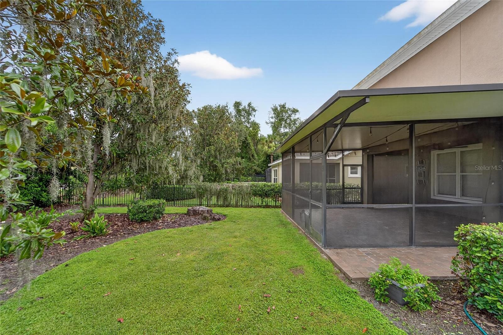 Image 80 of 84 For 16314 Bayberry View Drive