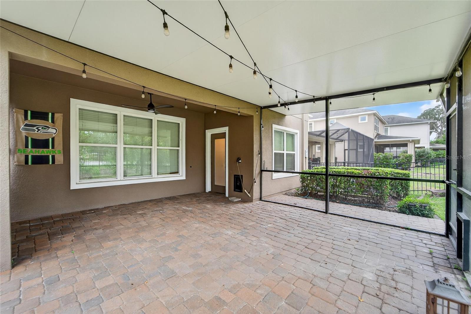 Image 81 of 84 For 16314 Bayberry View Drive