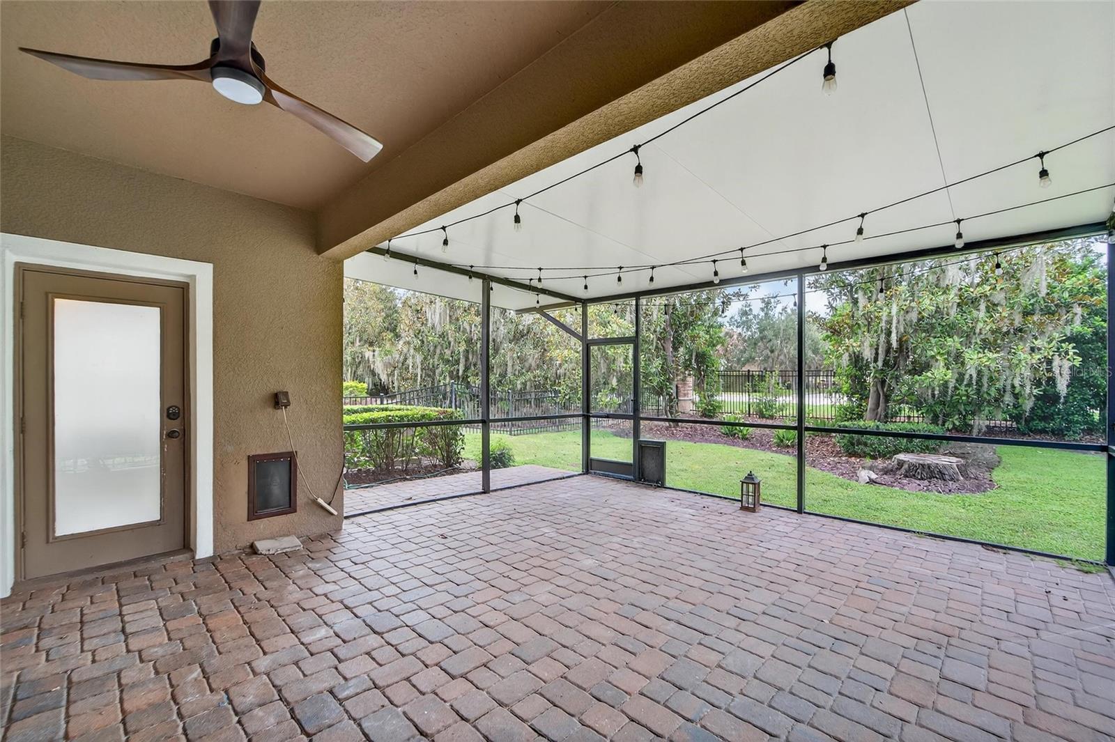 Image 82 of 84 For 16314 Bayberry View Drive